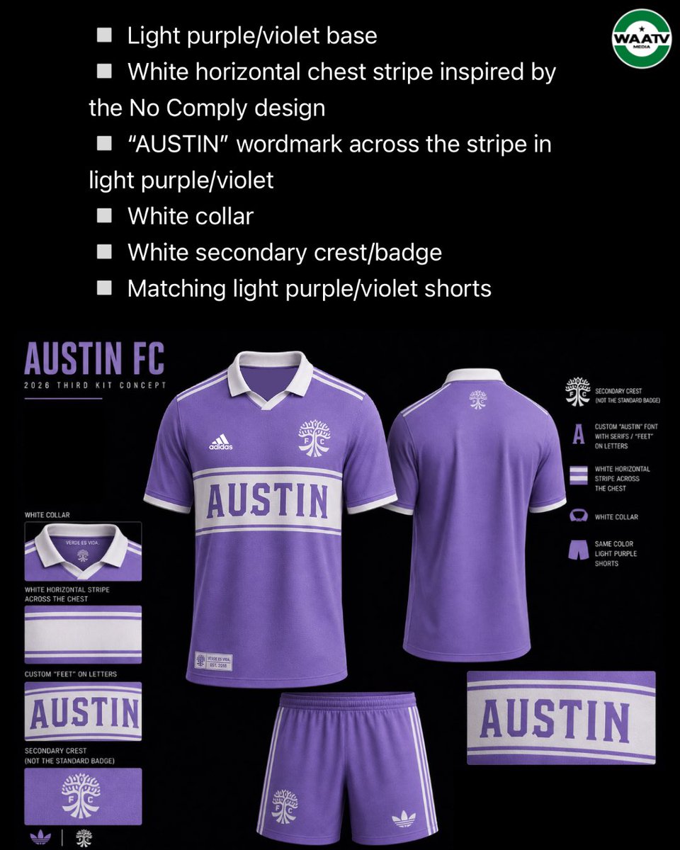 WeAreAustinTV's tweet photo. More details here ⬇️ https://t.co/H6JMBIwAIH