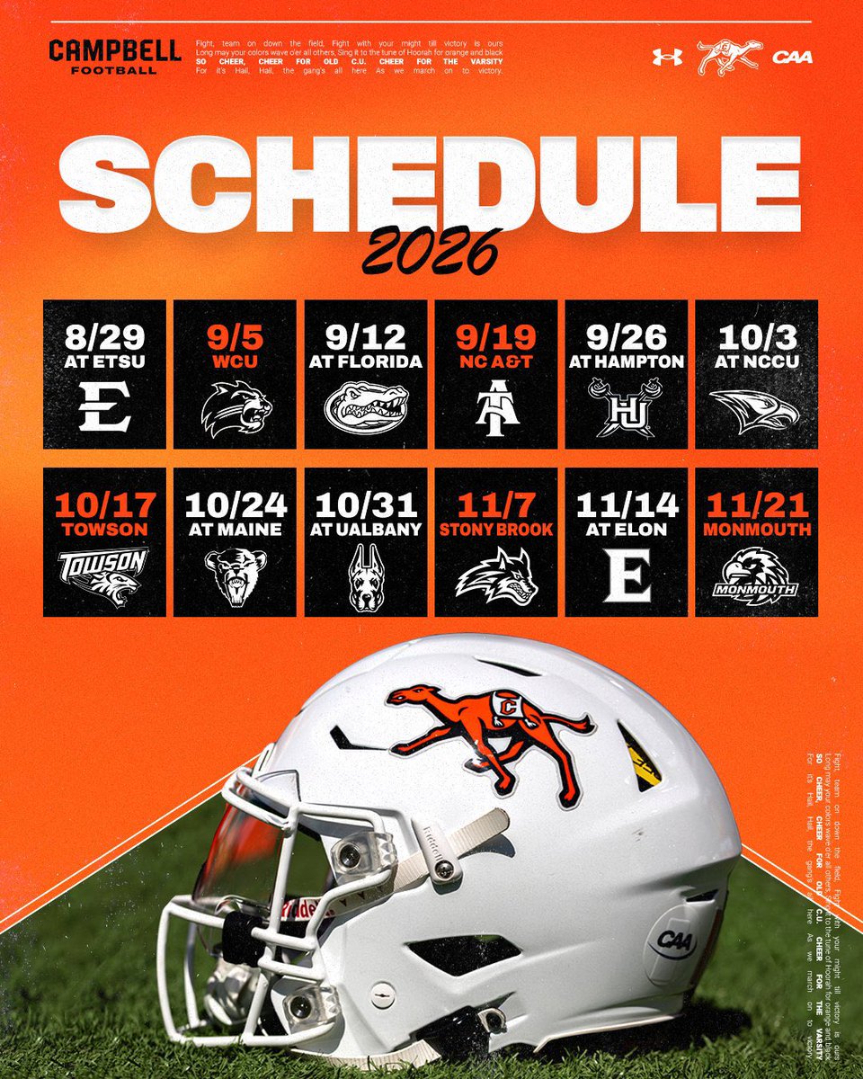CoachFee615 tweet picture
