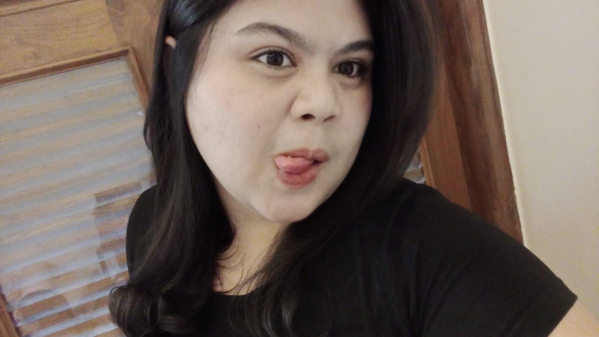 trouv3moi's tweet photo. Princess seperti aku masa harus menghadapi dunia yg gedebag gedebug, sudah itu nda boleh ngeluh lagii.. gamau ahk☝😔
#selfproud #nofilter #pliskasihakupacar https://t.co/nSvFvs0kCH