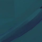 GaryTheCreator's tweet photo. Day 3 of 6

I found https://t.co/KZxnNqx6iR Fragment AB4B-4F9E-B4DB

Help the community restore today's teaser

#FNGGShattered https://t.co/qLStb9AtSx