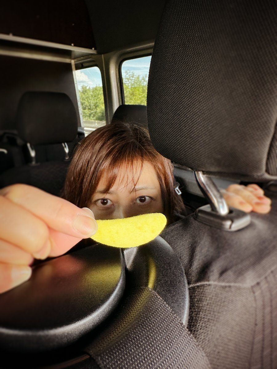 MELT-BANANA (@melt_banana) / Posts / X