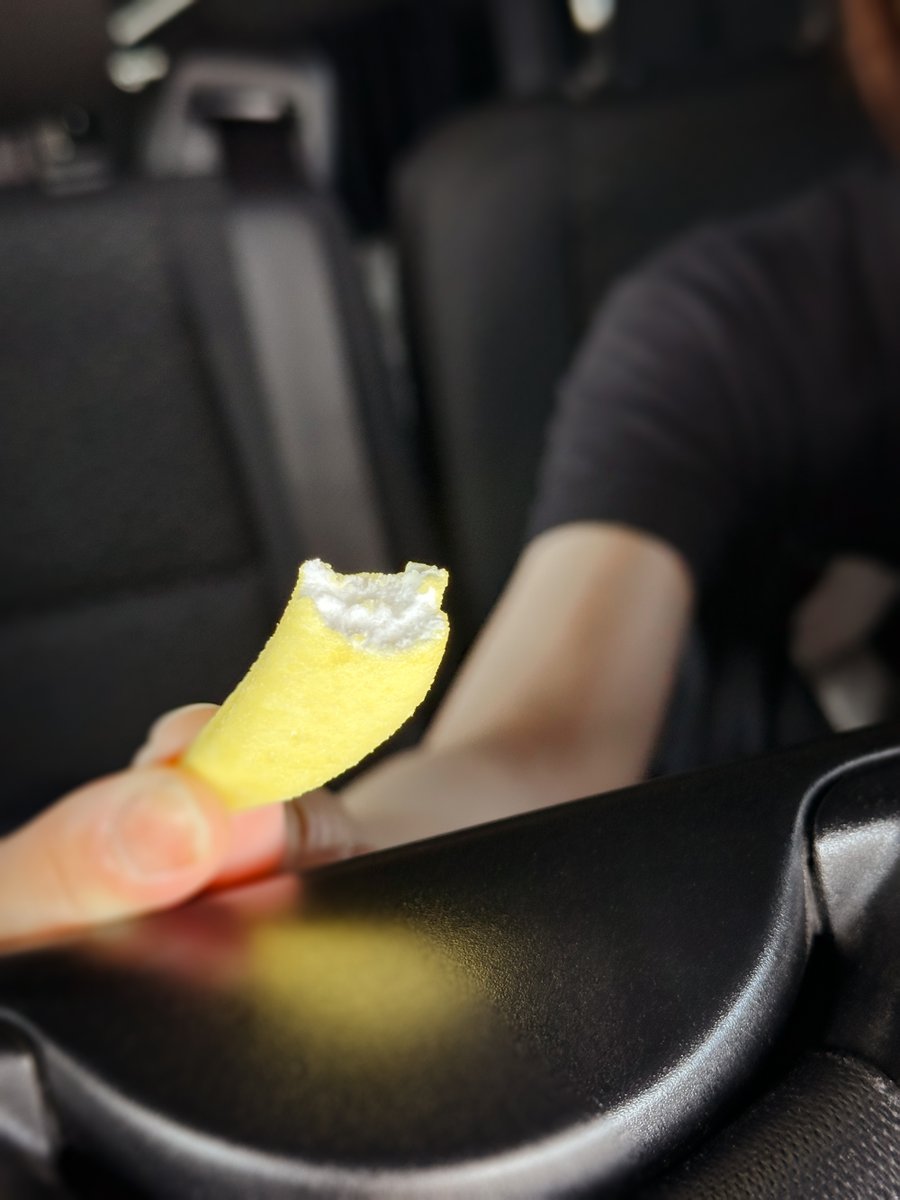 MELT-BANANA (@melt_banana) / Posts / X