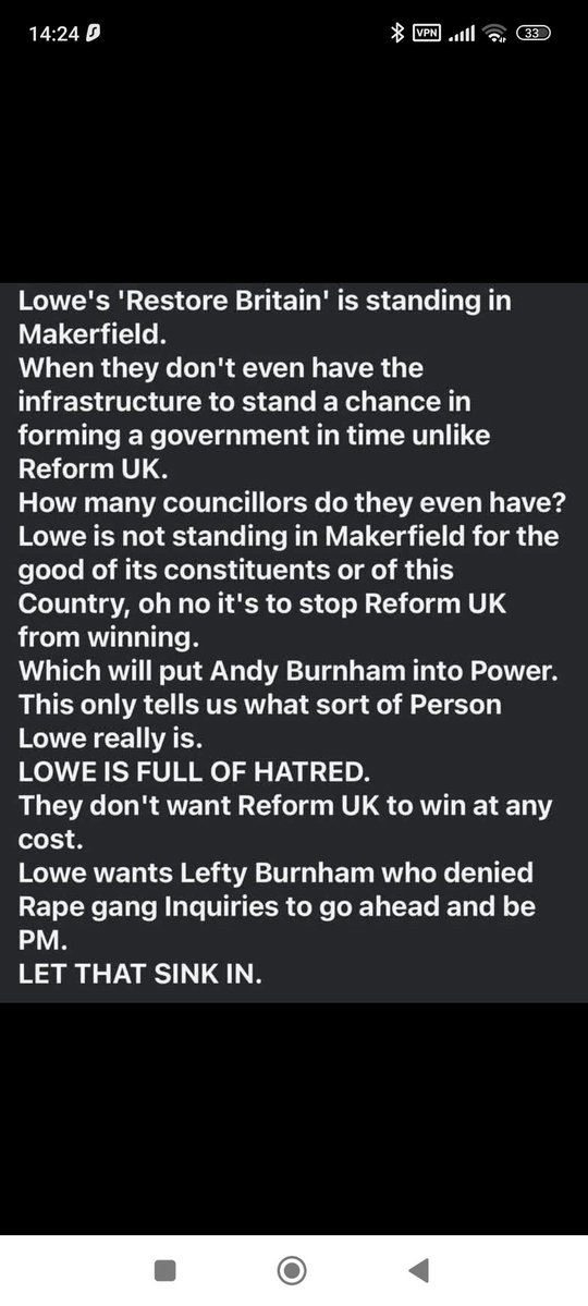 Cardiff Dave tweet media