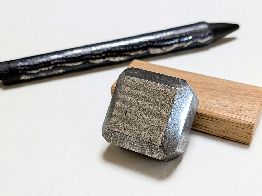 Metalized Wood (@MetalizedWood) / Posts and Replies / X