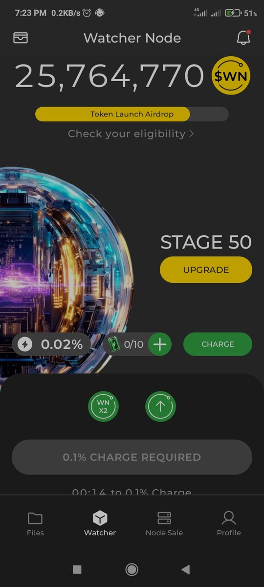 ferenju97's tweet photo. Stage 50 @DeNetPro #whatcherseverywhere https://t.co/lvsmaXzsjs