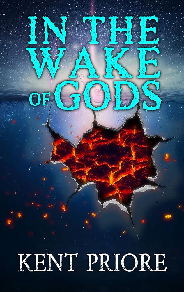 JasonGWrites's tweet photo. In the Wake of Gods.  

A great read by a great author. I thoroughly loved the story as well as the message behind it. Do yourself a favor and pick up a copy: https://t.co/tZDYs0E8TC

@KentPriore @RowanProse 

#BookTwitter #DarkFiction #HorrorCommunity #WritingCommunity https://t.co/GL4zzd2PZJ