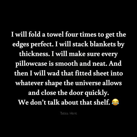 marewho12's tweet photo. Exactly! 🤷‍♀️🤣🤣🤣🤣🤣🤣🤣🤣🤣🤣🤣🤣🤣🤣🤣🤣🤣 https://t.co/o6bqaLY823