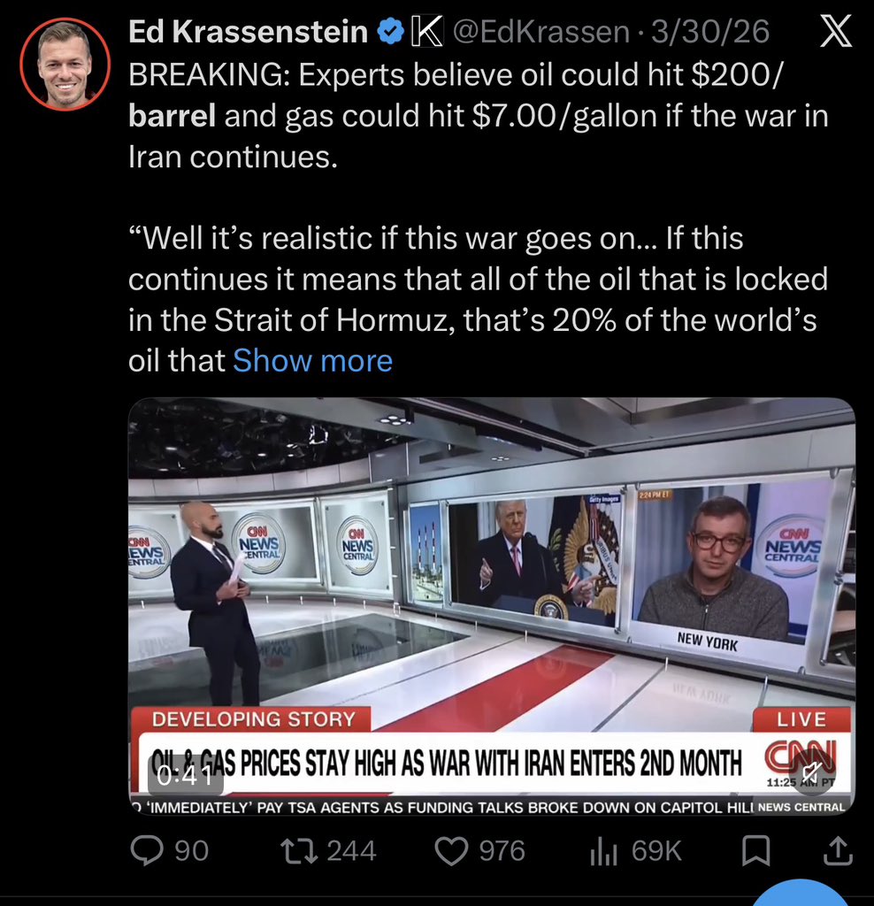The Law Offices of Dindu Nuffin tweet media