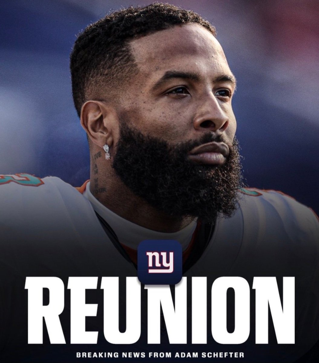 LicensePlateGuy's tweet photo. HE'S BACK https://t.co/g259HItGjj