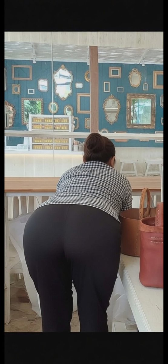 noknoksexsex's tweet photo. https://t.co/eZ4LYIEMd8