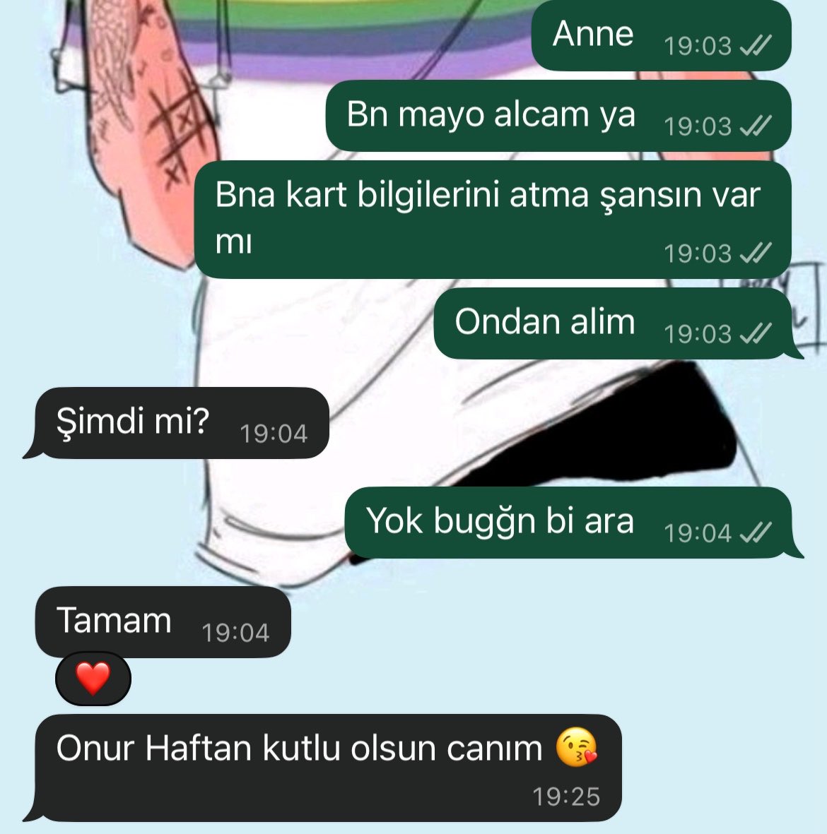 hope⭕️acab tweet media