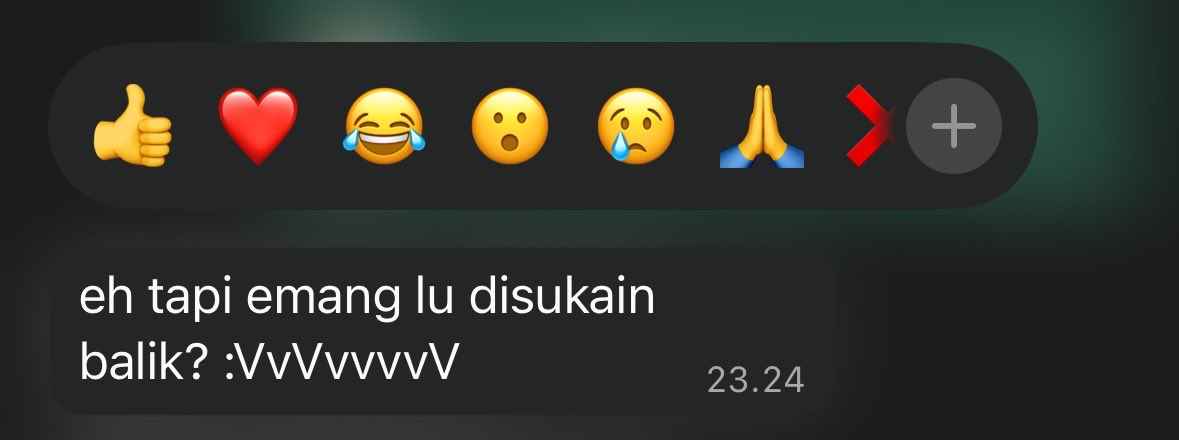 sienamonn's tweet photo. @/ar coba di jawab ini jawabannya gimana https://t.co/Fn7vnvorAP
