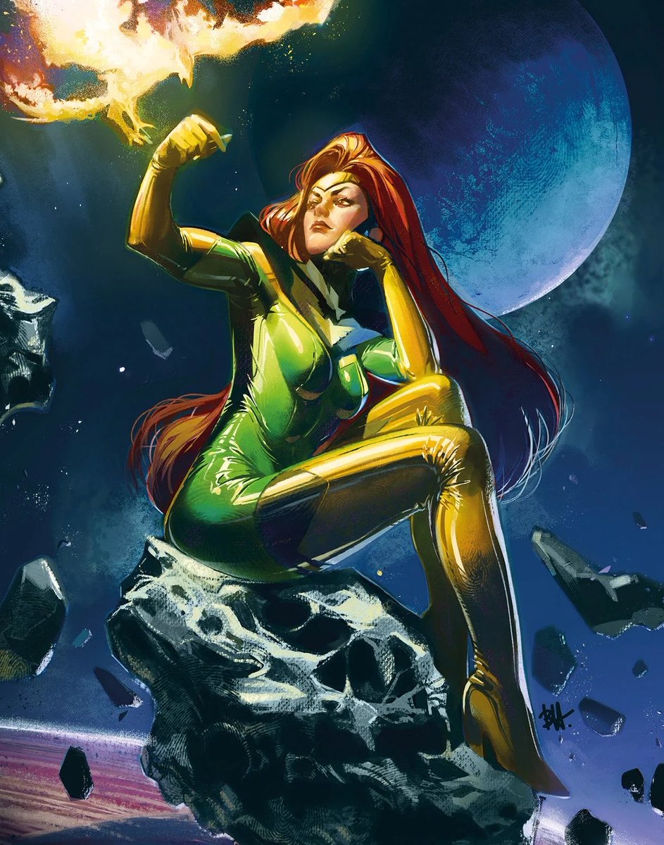 jean grey woobifier tweet media