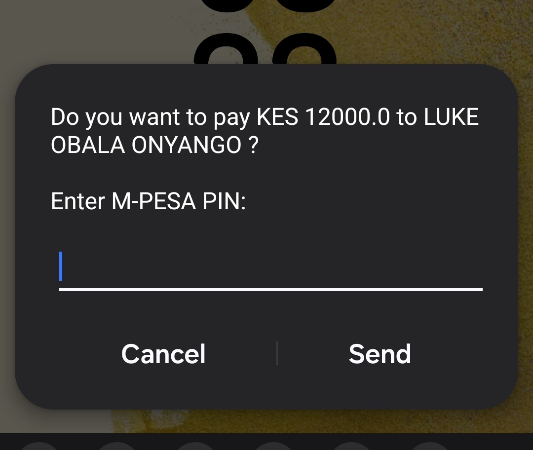 LANDLORD🇰🇪 tweet media