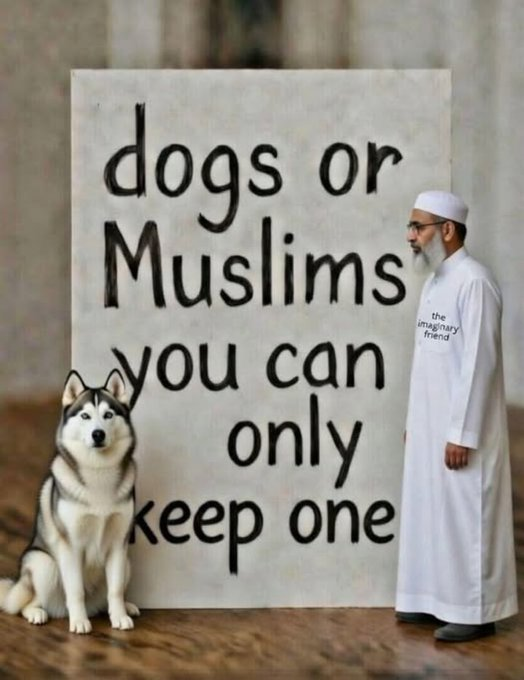 AntiLeftMemes's tweet photo. Which one do you choose ?? https://t.co/Ns7vXPAbUb