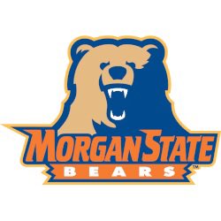 donaldpenn_3's tweet photo. #AGTG After a great camp showing blessed to receive my 8th offer to Morgan State University @Coach_HugginsII @MSUBearsFB @BrandonHuffman @DPENN70 @CalabasasFtball https://t.co/0P7QxXhDLF