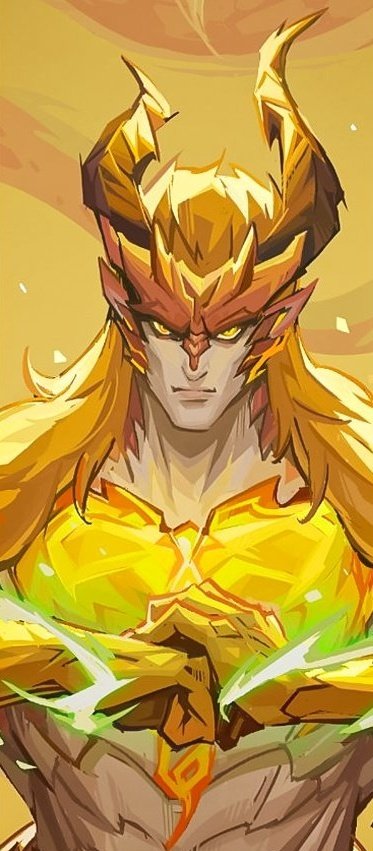 Apollostarlig's tweet photo. @MarvelRivals Update this skin and give us the MVP!! https://t.co/248sS7J0Vh