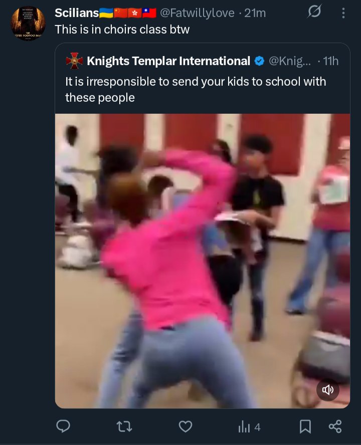 Astro Bundu 𝕏 tweet media