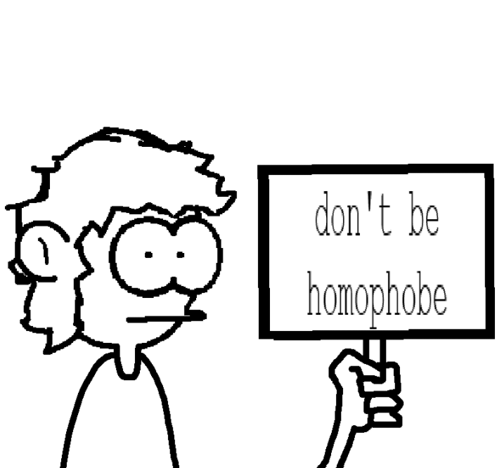 BasicallyShade0's tweet photo. So here's VICTIM #1
(Oh yeah Happy Pride Month everybody)
#ROBLOX #RobloxDev #Horrorbrew https://t.co/9vTAISqJdQ