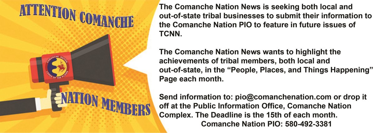 TCNNPIO's tweet photo. https://t.co/G8HEsqq8ZY