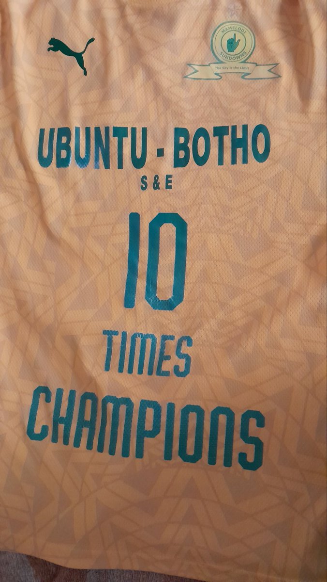 EmjayMolokomm's tweet photo. @Benzo_Ndlovu They went on to win the league 15 times https://t.co/PTc4Zh8M9A