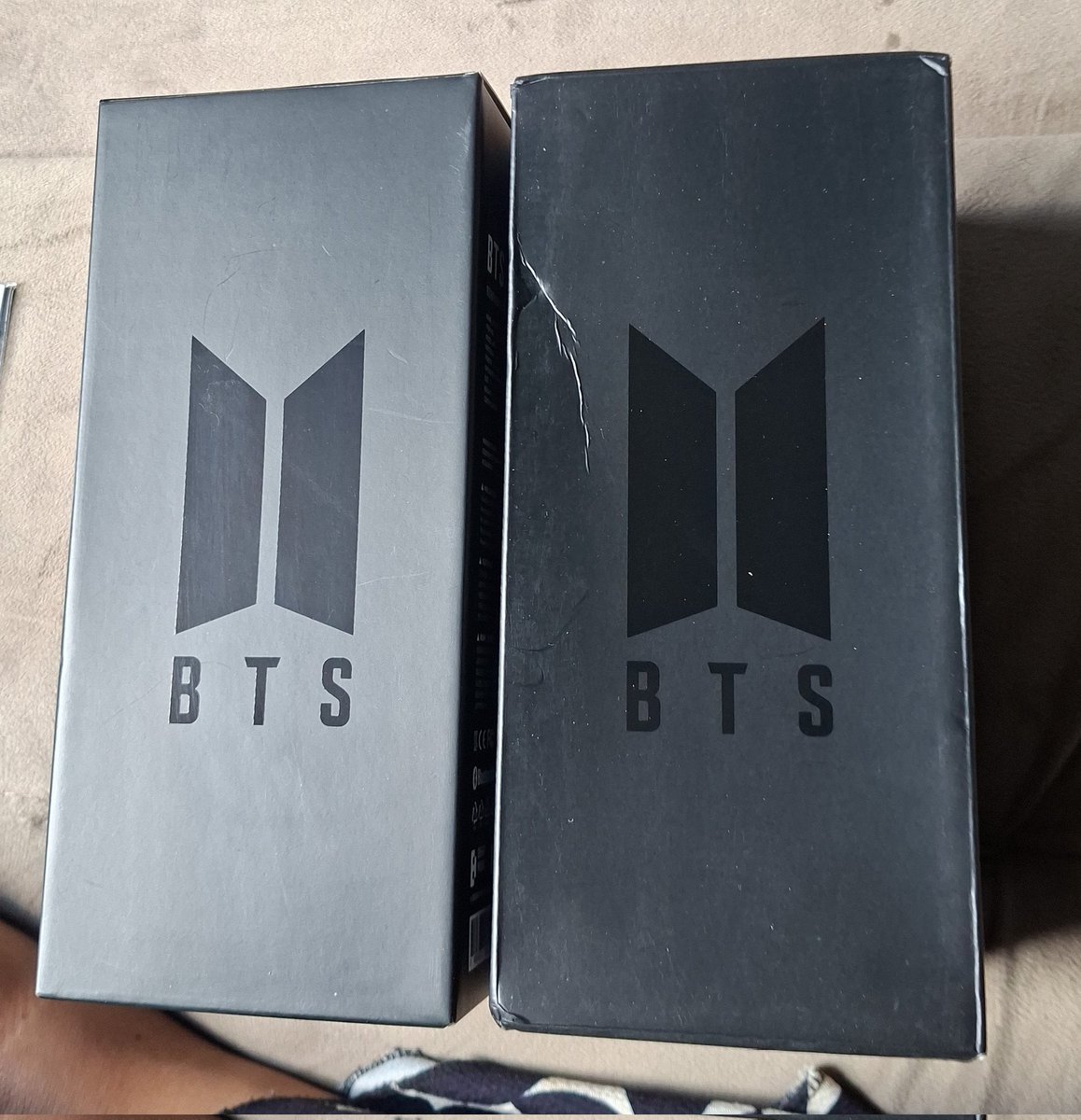 Cindy⁷ vai ver o BTS 4x🇵🇪🇧🇷 tweet media