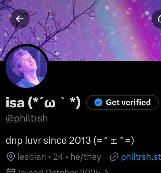 philtrsh's tweet photo. NEW LAYOUT dont forget me!!! had to gay it up for pride month :3 do we like it https://t.co/GUaeslAJsy