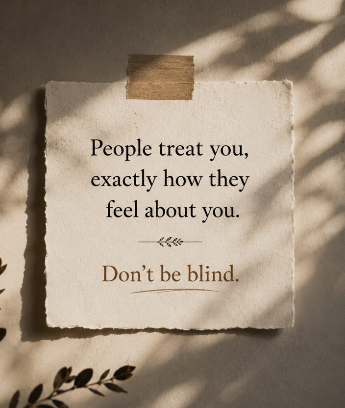 Wisdom Flow tweet media