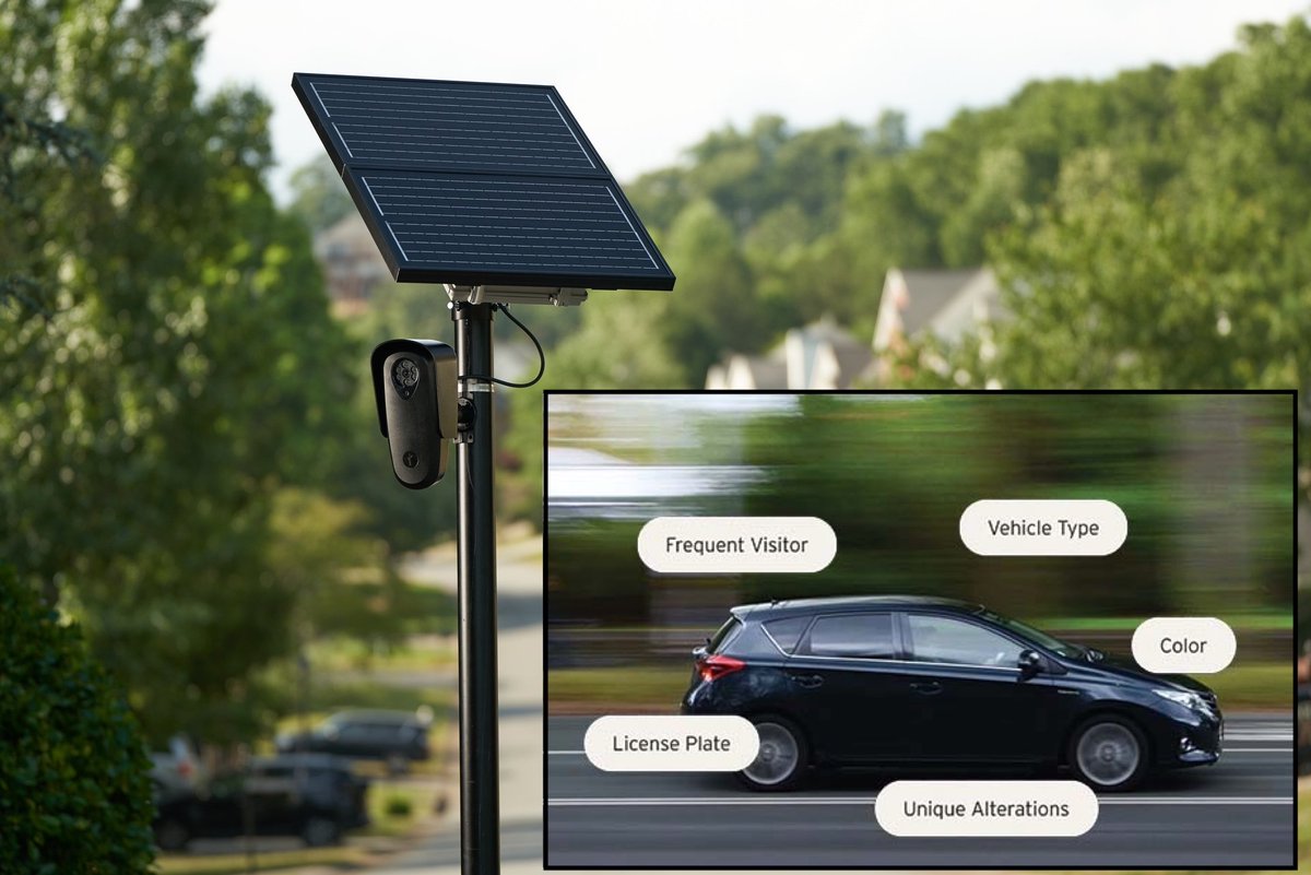 Anti5GWarrior's tweet photo. Mark Steele from #SaveUsNow looks at the integrated systems which capture our data, data centres and the rise in awareness of 🇺🇸 Flock Group.

👉   https://t.co/8DCXR5vZfq

🧵 https://t.co/5RRv52vOyB