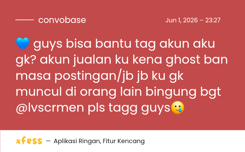 convobase's tweet photo. 💙 help sender pls guys udh berapa hari jdi susah mau promosi😪 https://t.co/2tcwfTlKiT