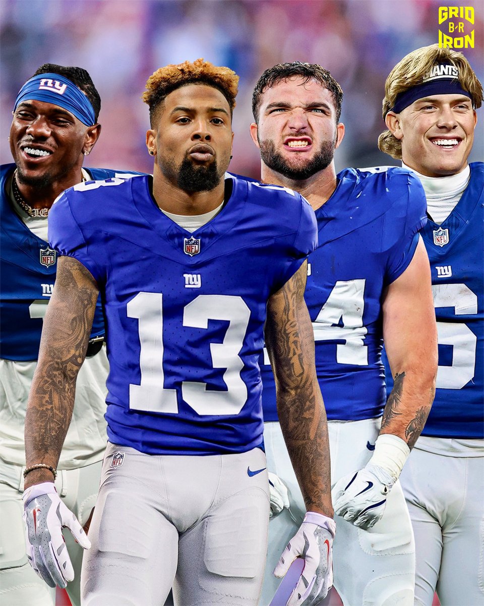 Bleacher Report tweet media