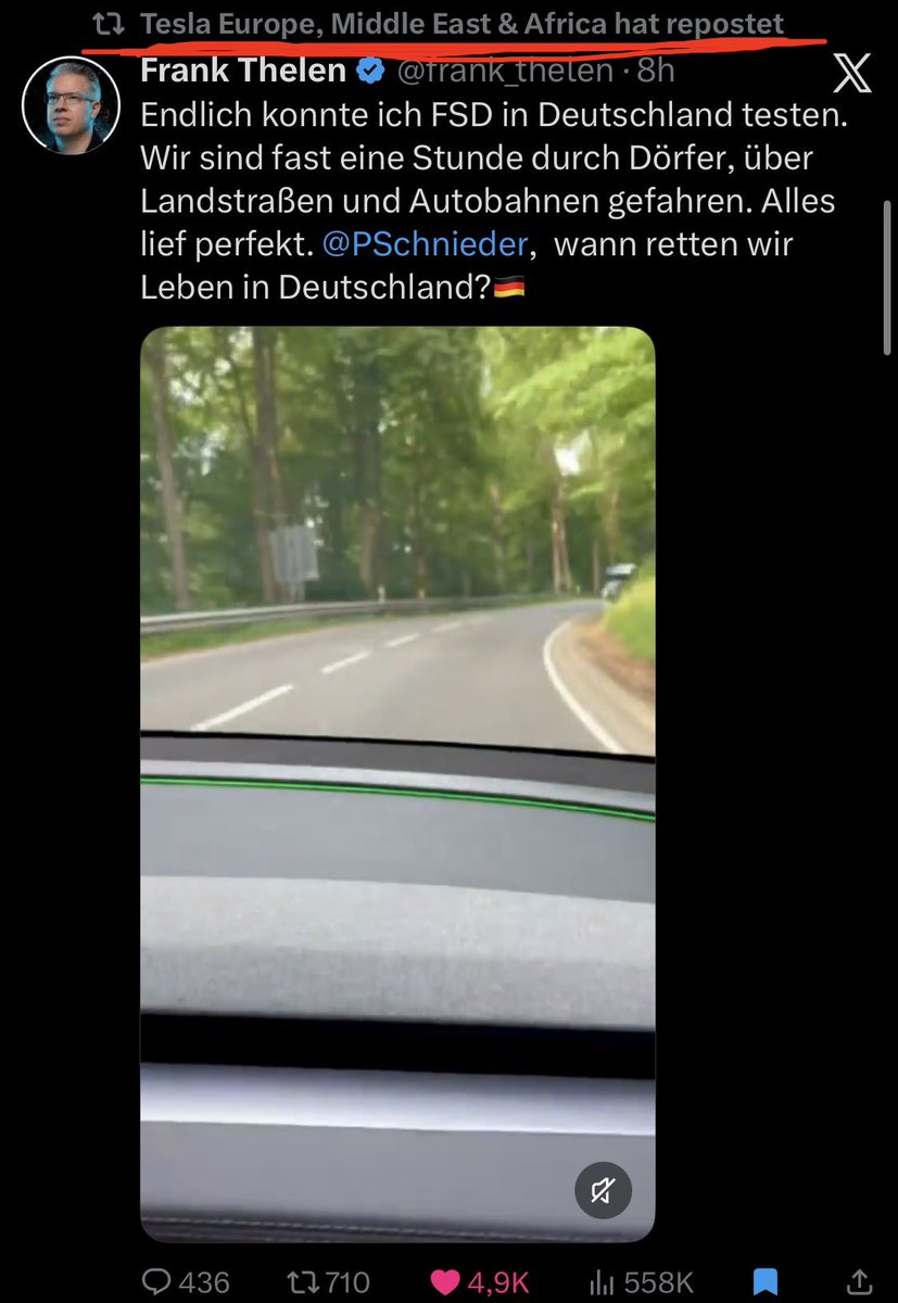 FSD_WatcherDE tweet media