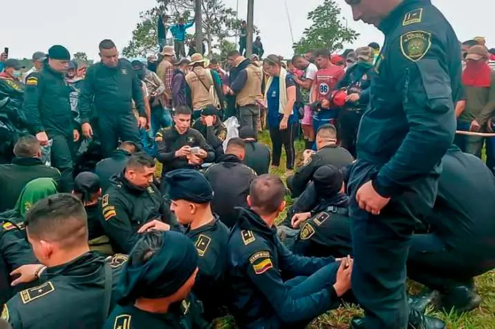 JustoAuditor's tweet photo. @MadameSiimone ¿Mucho pesar?

Mire como los tiene el "Gobierno del cambio" https://t.co/AgzkkQ3tj1