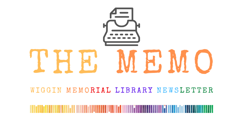 WigginMemorial's tweet photo. June 2026: The Memo - https://t.co/Tf5FdymP9j https://t.co/X4EC1eGZjz