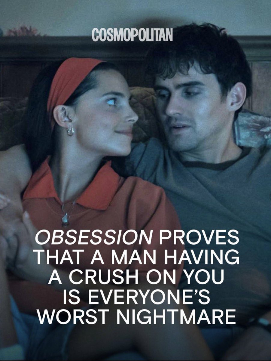 MIUCClAMUSE's tweet photo. some of my fave posts i made during my time at @Cosmopolitan btw 🙂‍↕️ https://t.co/BcTBdDfRzO