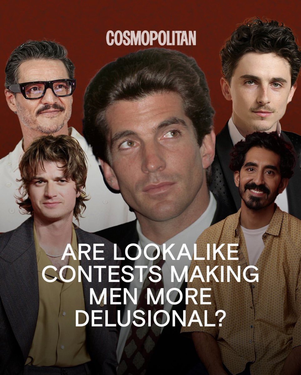 MIUCClAMUSE's tweet photo. some of my fave posts i made during my time at @Cosmopolitan btw 🙂‍↕️ https://t.co/BcTBdDfRzO