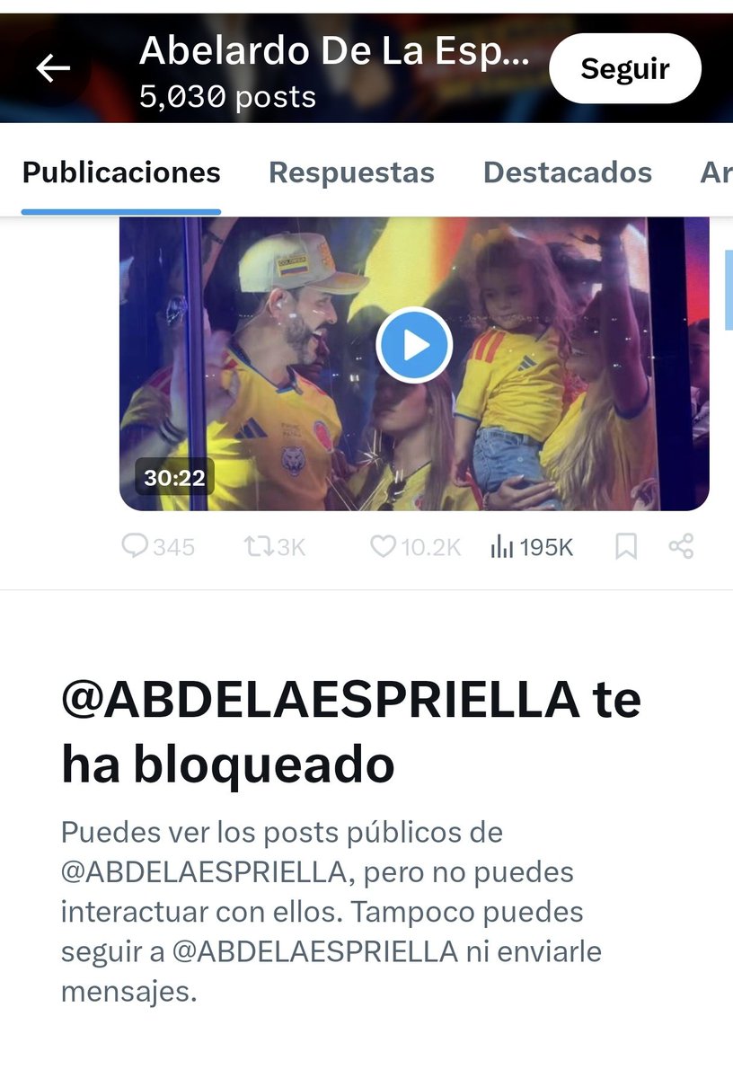 Valentina tweet media