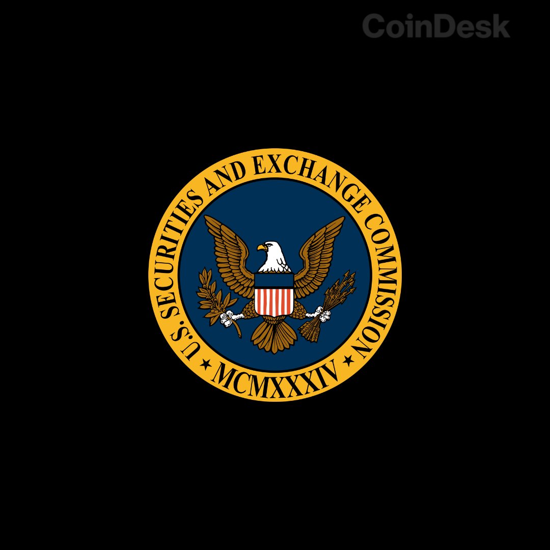CoinDesk's tweet photo. NEW: @AnthropicAI confidentially files a draft S-1 with the SEC for a proposed IPO. https://t.co/HXuMz2hGNK