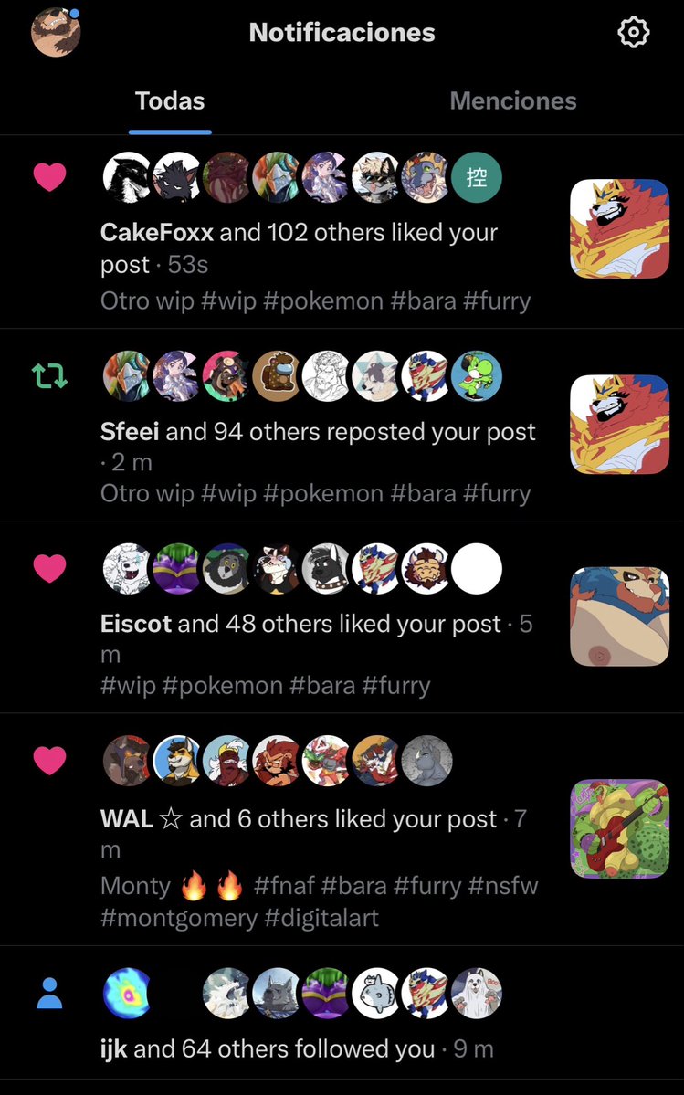 🥭Rudolf 🥭 tweet media
