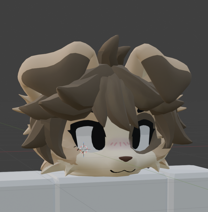 Epic_RedPandas's tweet photo. https://t.co/ZS3LdYu5kx