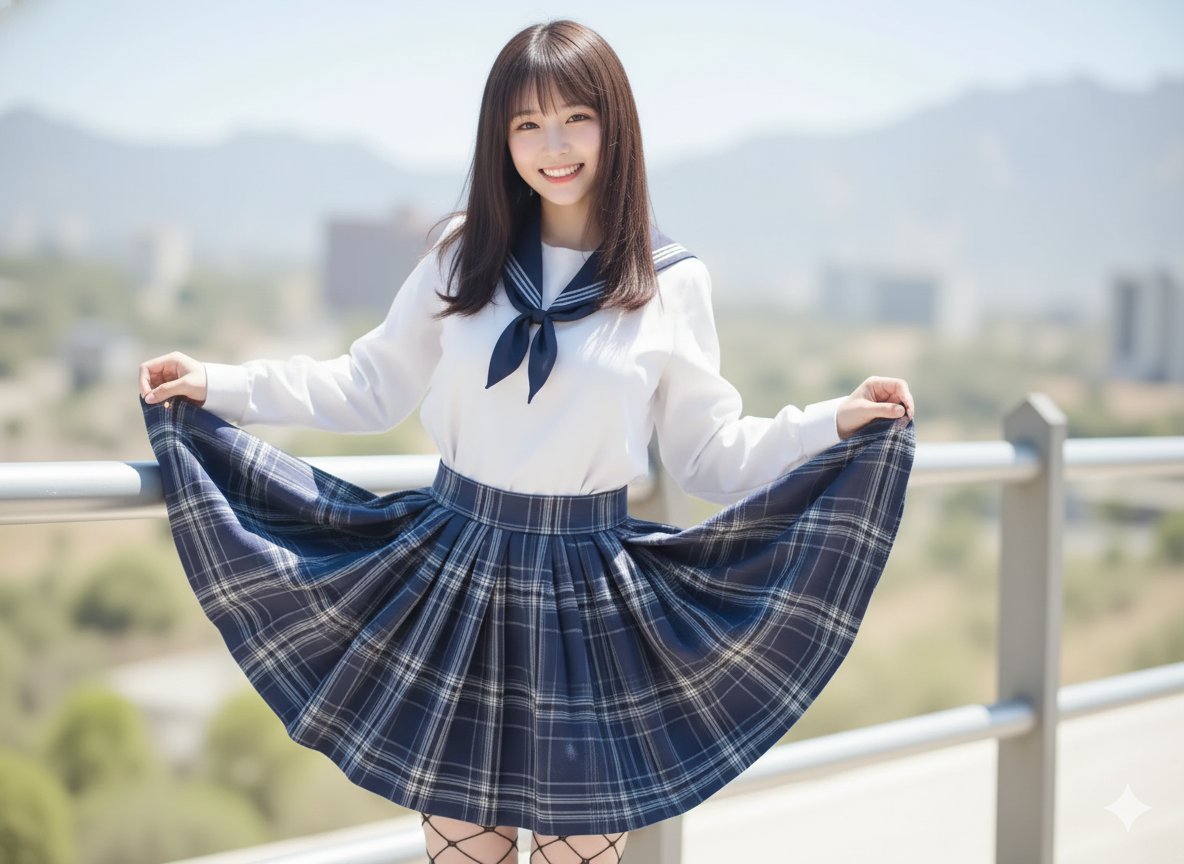 おはようございま～す🌅 次回の週末イベントは緑💚にしようかなって