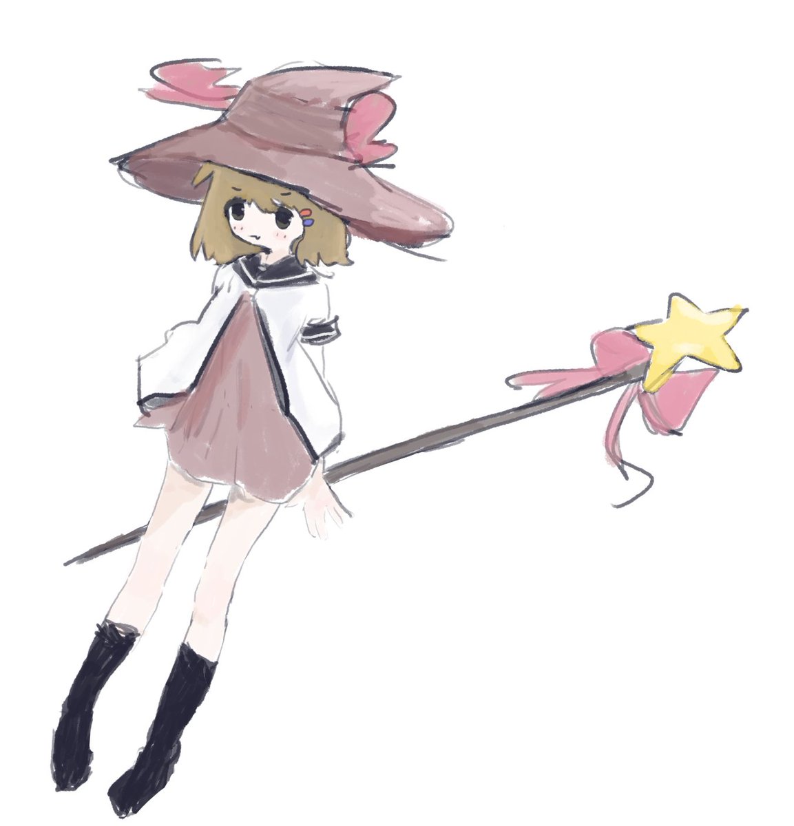 oqayowoqwq's tweet photo. bday https://t.co/nQr3xhIFpG