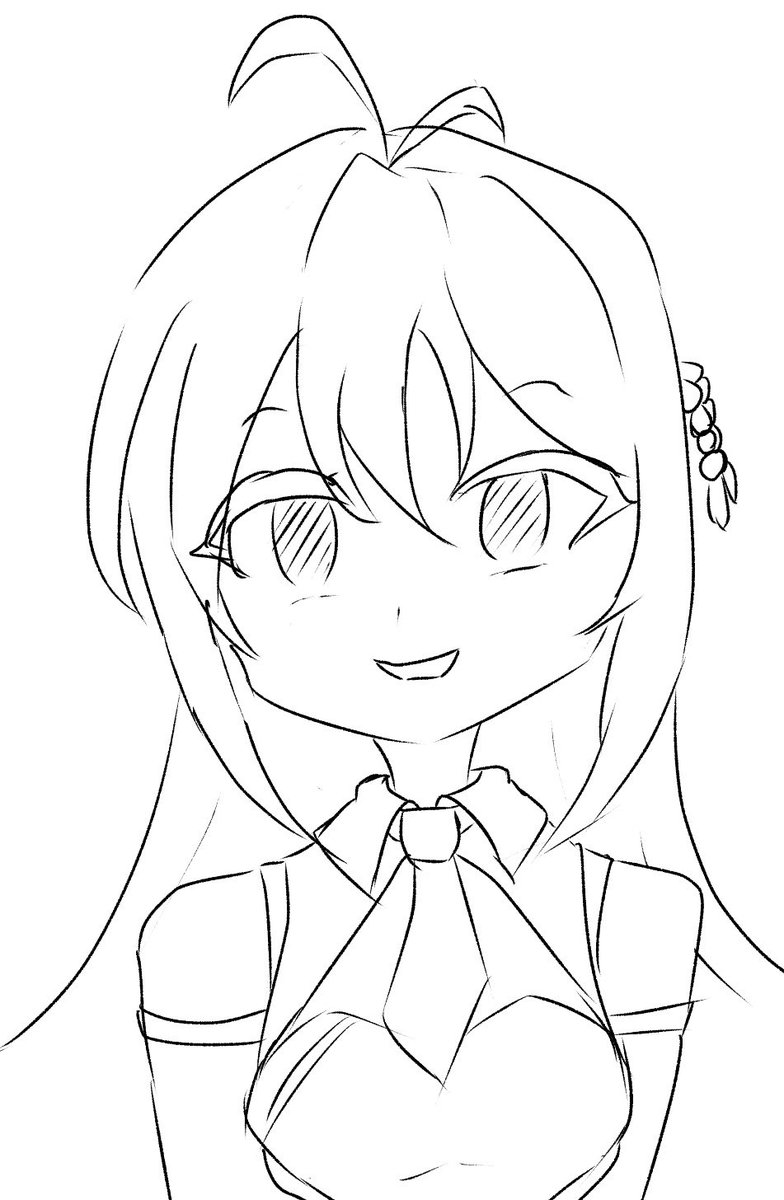 i2ki12's tweet photo. https://t.co/uYEiS1TTJ4