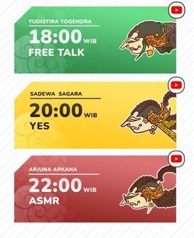 gepreksusukeju_'s tweet photo. Yes https://t.co/bIcCeUBj7b