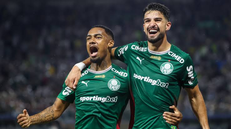 Diego Firmino - Canal P de Porco tweet media