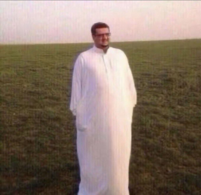 MOB5_'s tweet photo. حياتك لو https://t.co/FIu9t9Cp6p