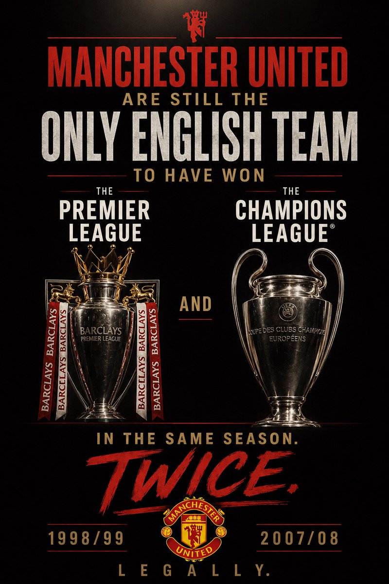 UnitedDays99's tweet photo. Football heritage 🇾🇪 https://t.co/Nv5W8420oV