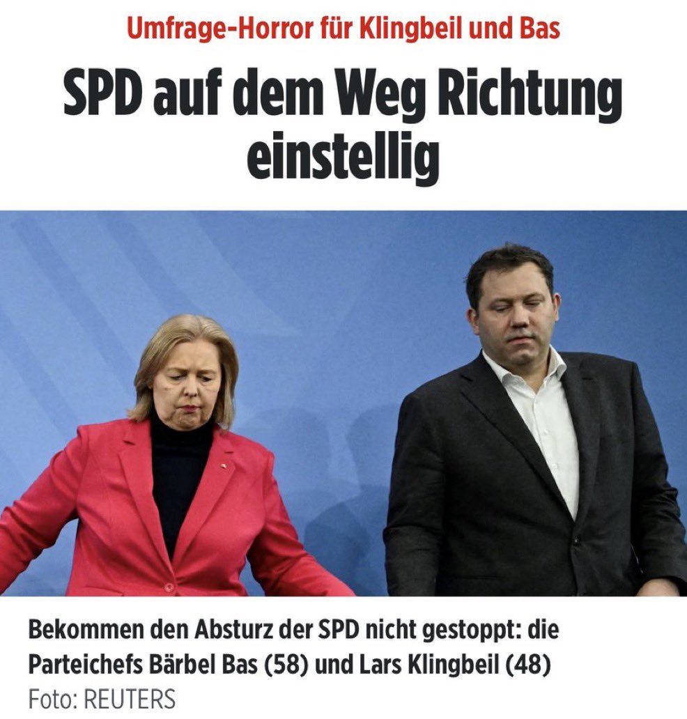 Zara Riffler tweet media