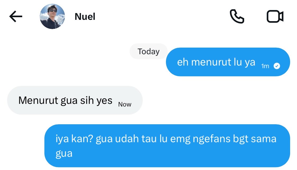 Byna ˙Ⱉ˙ tweet media