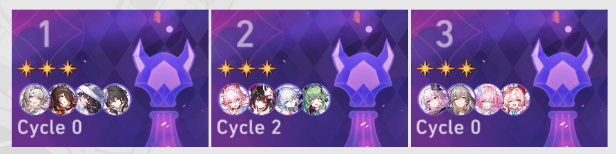 mayysgy's tweet photo. why did they need to make all of my favorite characters the most MC reliant characters of all times I NEED TWO MORE ONE IS NOT ENOUGH https://t.co/zSEt3aOIPn